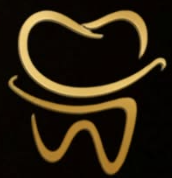 Tooth Icon